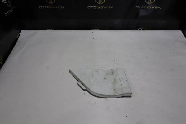 FORD TRANSİT 430 ED ÇIKMA PARÇA TRANSİT V363 MAZOT DIŞ KAPAĞI